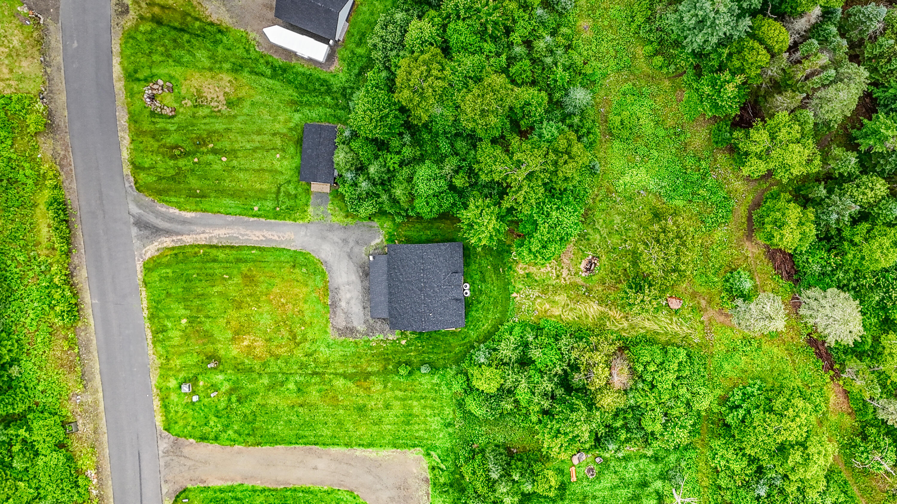 18 Big Snow Way Rangeley ME 04970