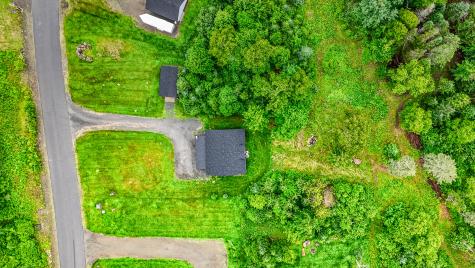 18 Big Snow Way Rangeley ME 04970