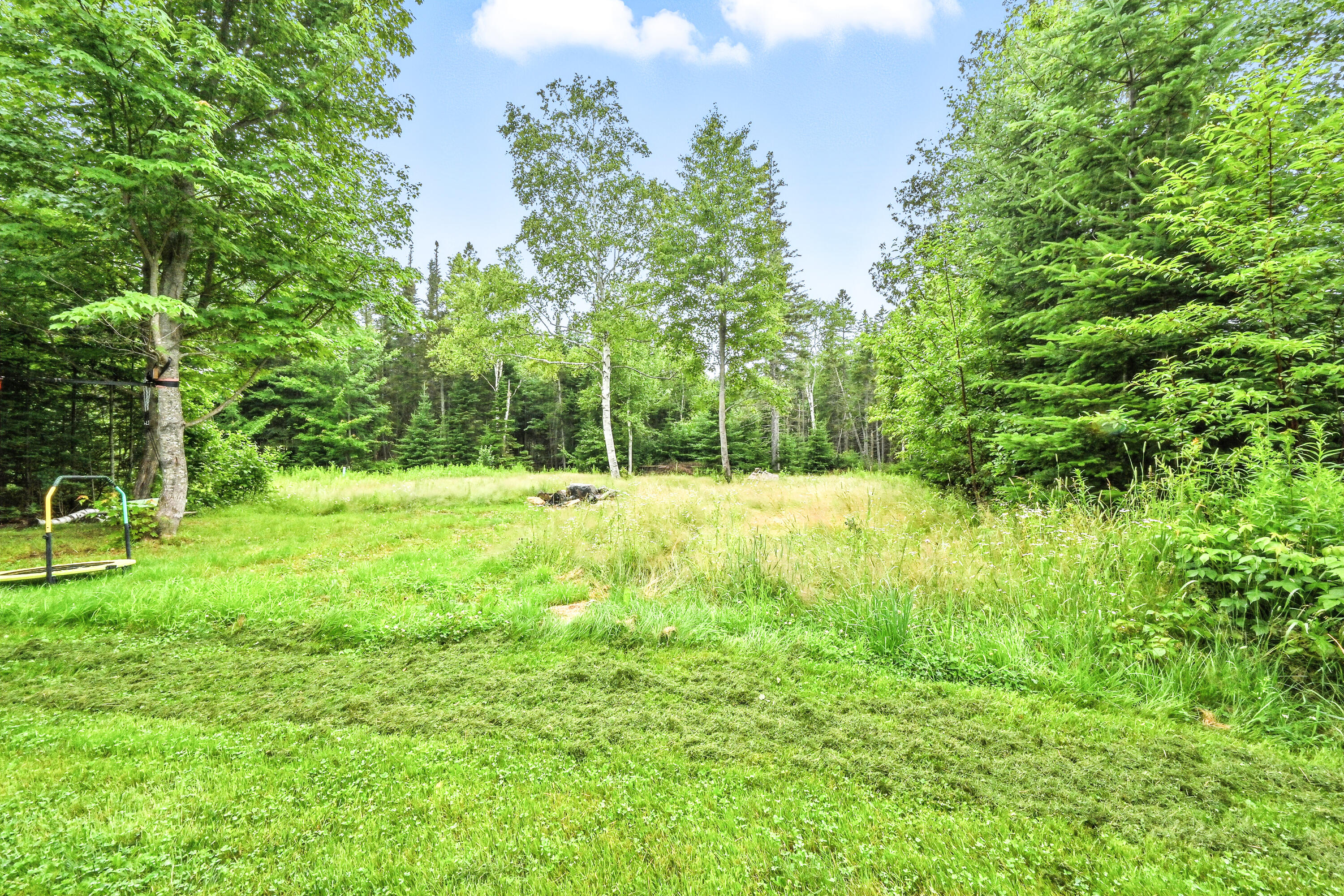 18 Big Snow Way Rangeley ME 04970