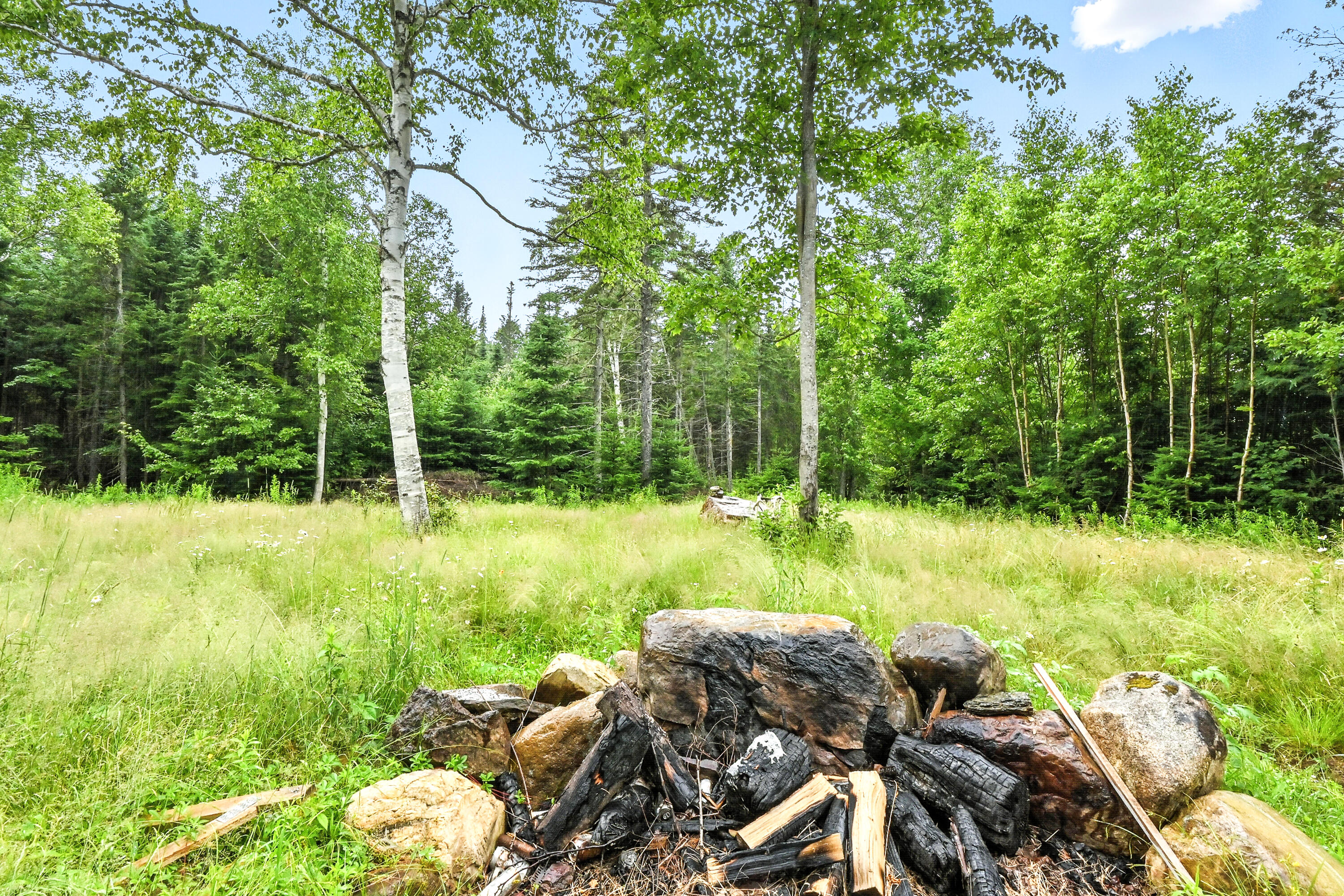 18 Big Snow Way Rangeley ME 04970