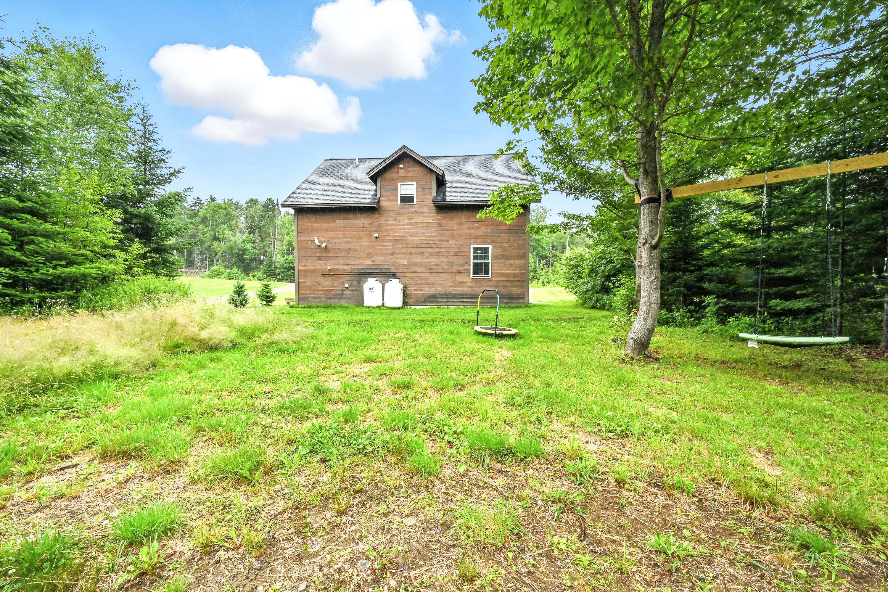 18 Big Snow Way Rangeley ME 04970