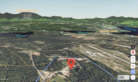 18 Big Snow Way Rangeley ME 04970