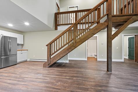 18 Big Snow Way Rangeley ME 04970