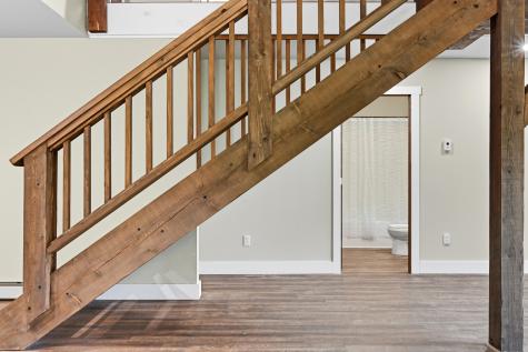 18 Big Snow Way Rangeley ME 04970