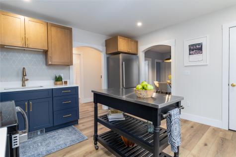 15 Marston Street Norway ME 04268