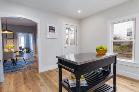 15 Marston Street Norway ME 04268