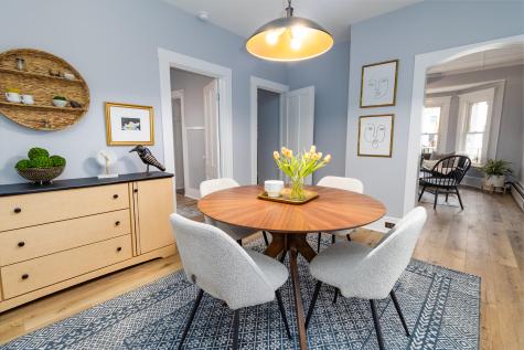 15 Marston Street Norway ME 04268