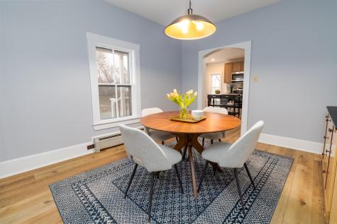 15 Marston Street Norway ME 04268