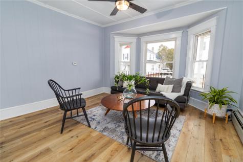 15 Marston Street Norway ME 04268