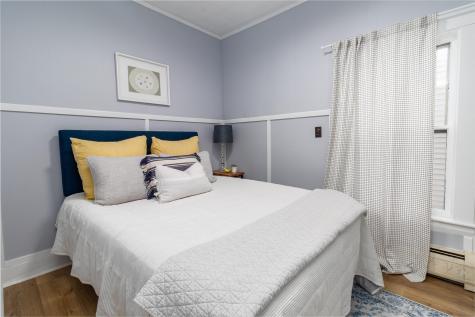 15 Marston Street Norway ME 04268