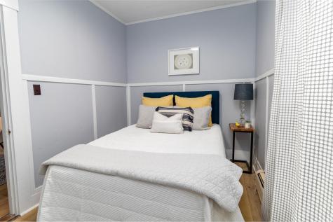 15 Marston Street Norway ME 04268