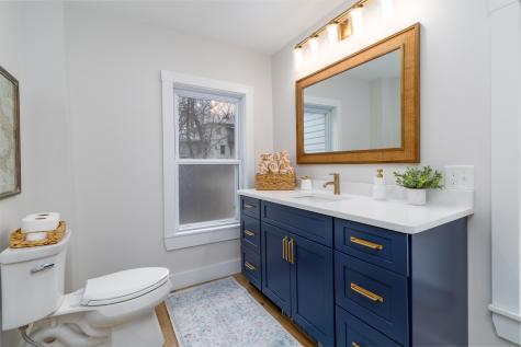 15 Marston Street Norway ME 04268