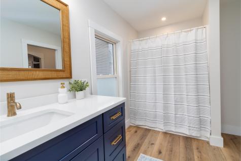 15 Marston Street Norway ME 04268