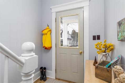 15 Marston Street Norway ME 04268