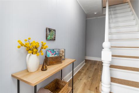 15 Marston Street Norway ME 04268