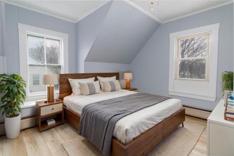 15 Marston Street Norway ME 04268