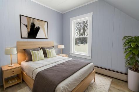 15 Marston Street Norway ME 04268