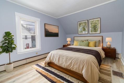 15 Marston Street Norway ME 04268