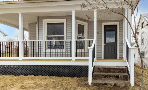 15 Marston Street Norway ME 04268