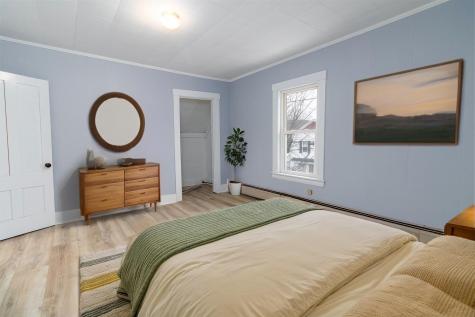 15 Marston Street Norway ME 04268