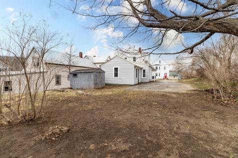 15 Marston Street Norway ME 04268