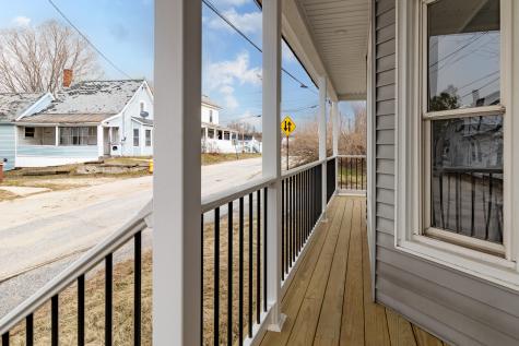 15 Marston Street Norway ME 04268