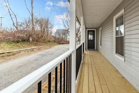 15 Marston Street Norway ME 04268