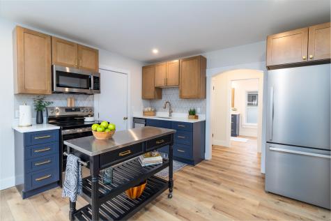 15 Marston Street Norway ME 04268