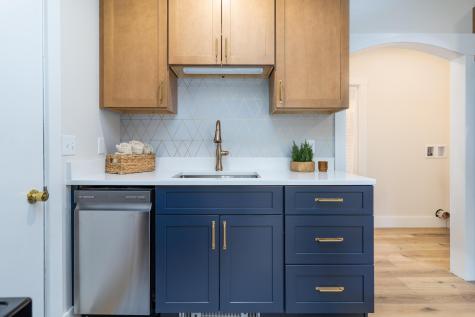 15 Marston Street Norway ME 04268