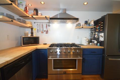 20 Town Landing Road Sullivan ME 04664