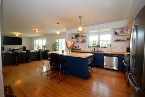 20 Town Landing Road Sullivan ME 04664