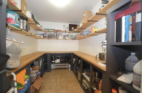 20 Town Landing Road Sullivan ME 04664