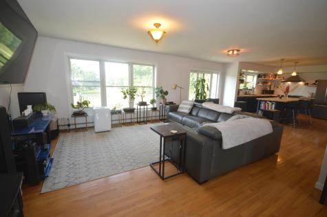 20 Town Landing Road Sullivan ME 04664