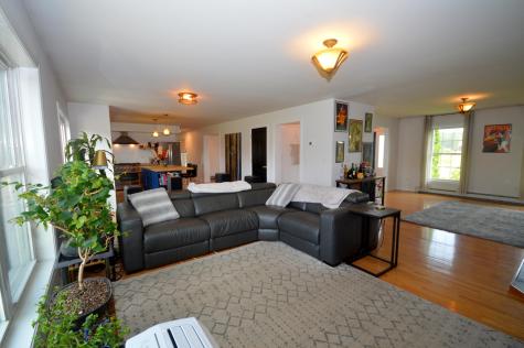 20 Town Landing Road Sullivan ME 04664