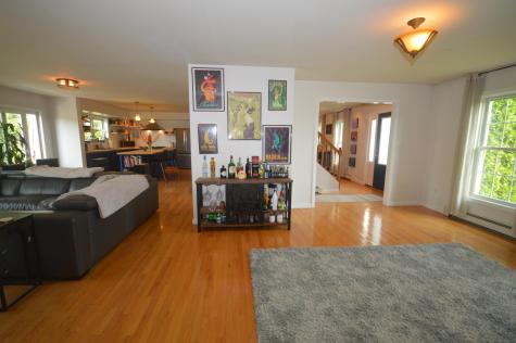 20 Town Landing Road Sullivan ME 04664