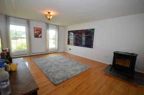 20 Town Landing Road Sullivan ME 04664