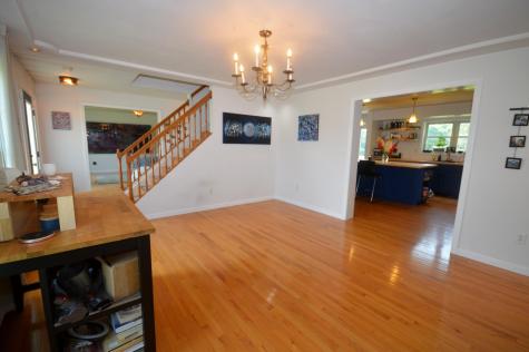 20 Town Landing Road Sullivan ME 04664