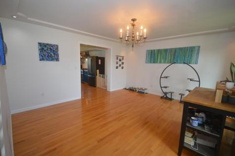 20 Town Landing Road Sullivan ME 04664