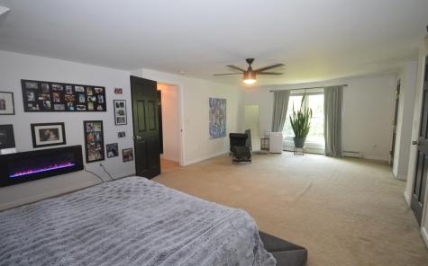 20 Town Landing Road Sullivan ME 04664