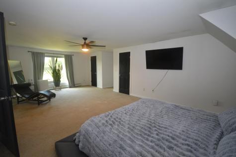 20 Town Landing Road Sullivan ME 04664