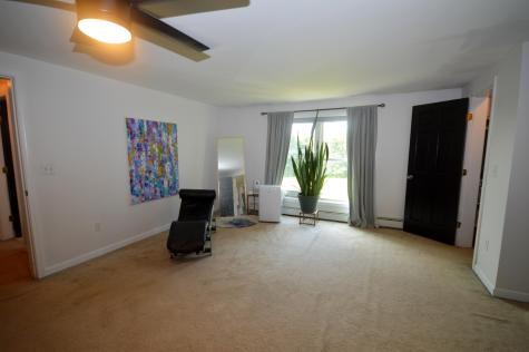 20 Town Landing Road Sullivan ME 04664