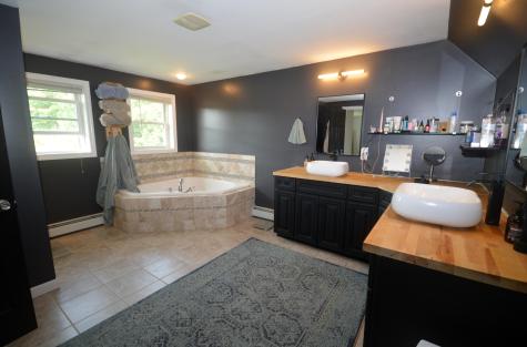 20 Town Landing Road Sullivan ME 04664