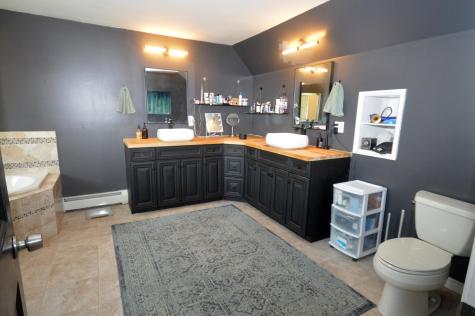 20 Town Landing Road Sullivan ME 04664