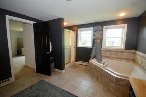 20 Town Landing Road Sullivan ME 04664