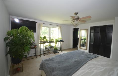 20 Town Landing Road Sullivan ME 04664