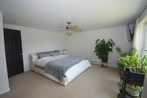 20 Town Landing Road Sullivan ME 04664