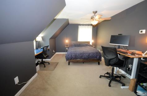 20 Town Landing Road Sullivan ME 04664