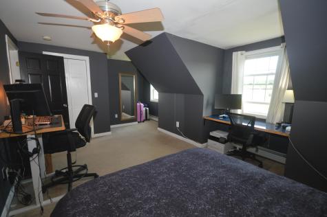 20 Town Landing Road Sullivan ME 04664