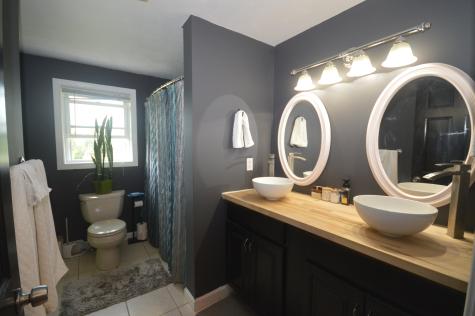 20 Town Landing Road Sullivan ME 04664