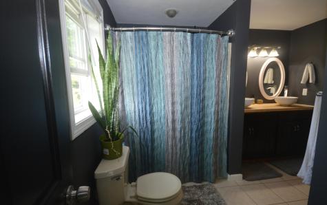 20 Town Landing Road Sullivan ME 04664